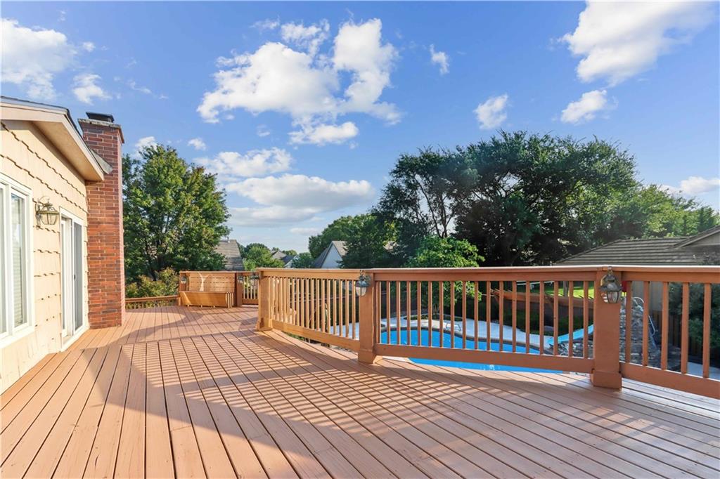 11848 W 144th Place Property Photo 15