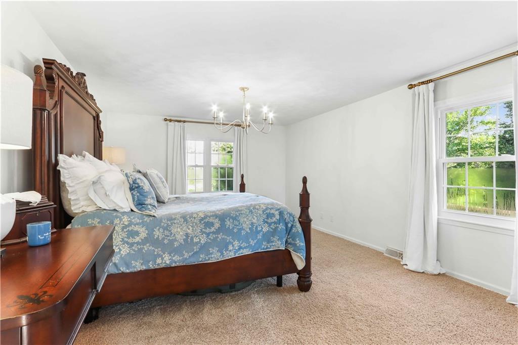 11848 W 144th Place Property Photo 17