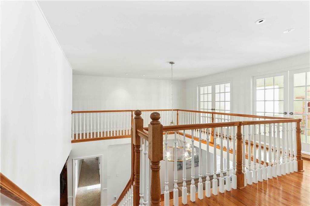 11848 W 144th Place Property Photo 20