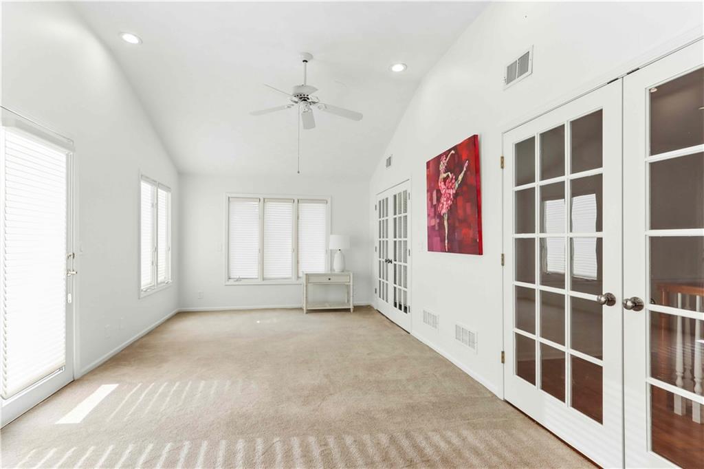 11848 W 144th Place Property Photo 25