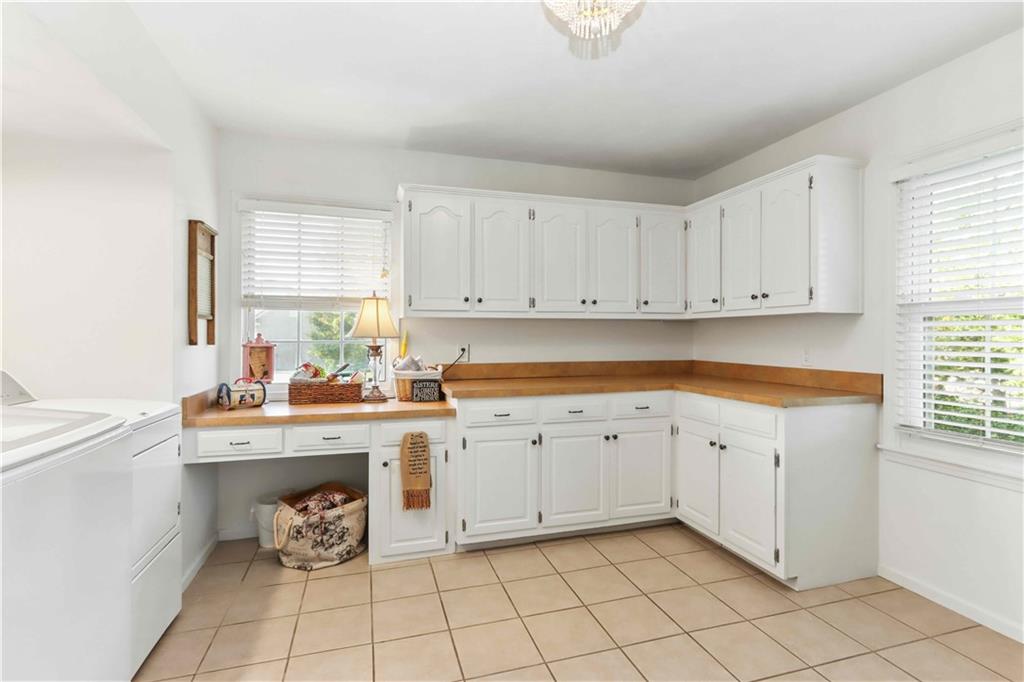11848 W 144th Place Property Photo 26