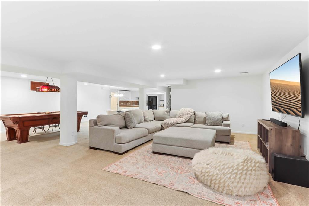 11848 W 144th Place Property Photo 31