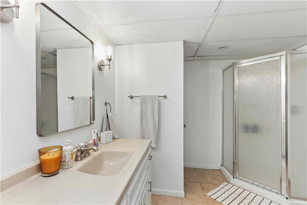 11848 W 144th Place Property Photo 33