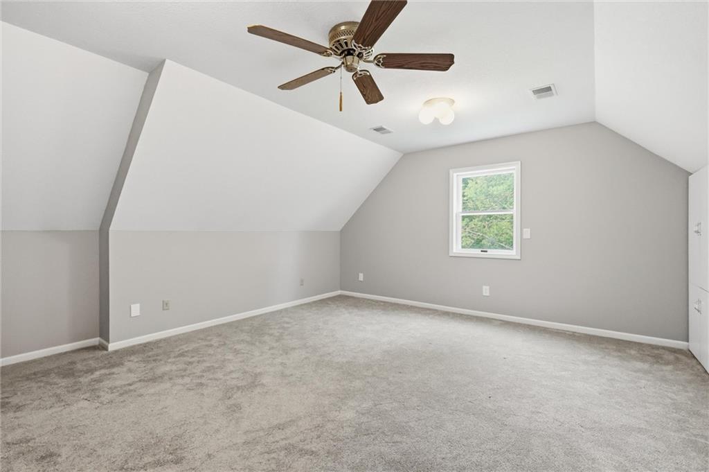 10423 Ridgeview Ave. Avenue Property Photo 13
