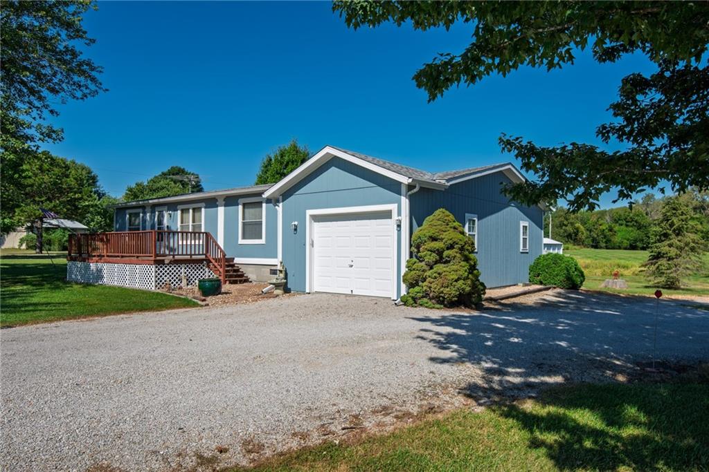 1727 Nw 655 Road Property Photo 3