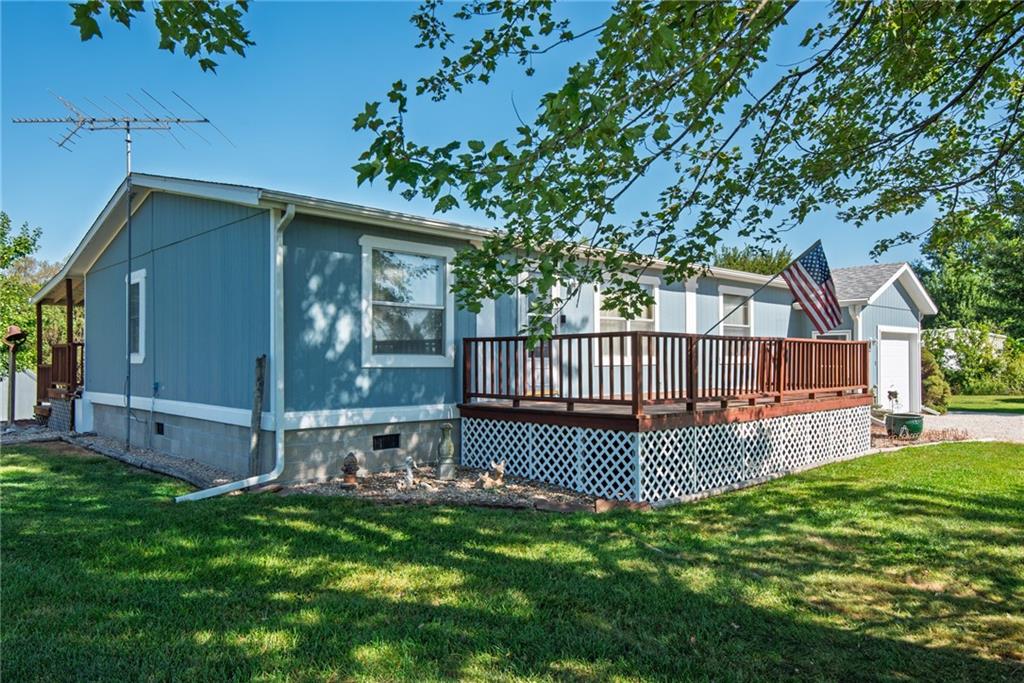 1727 Nw 655 Road Property Photo 4