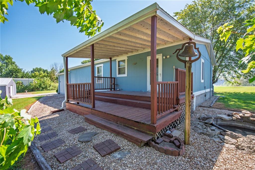 1727 Nw 655 Road Property Photo 5