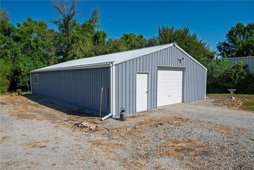 1727 Nw 655 Road Property Photo 6