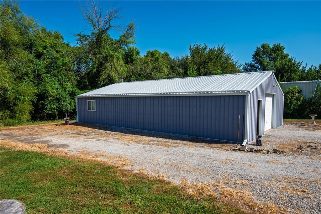 1727 Nw 655 Road Property Photo 7