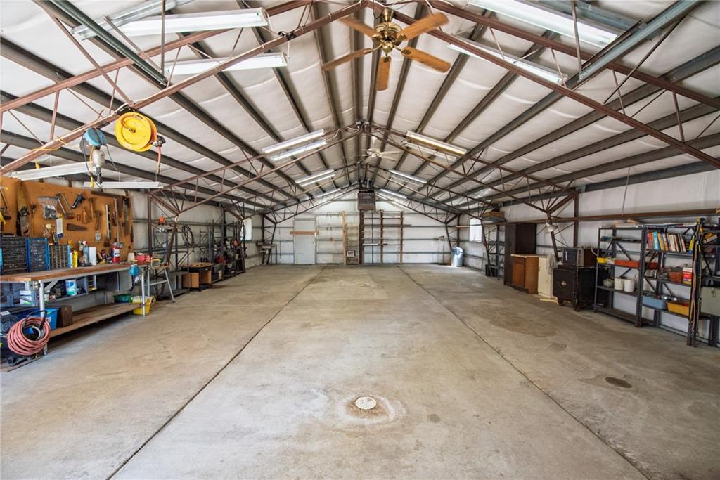 1727 Nw 655 Road Property Photo 10