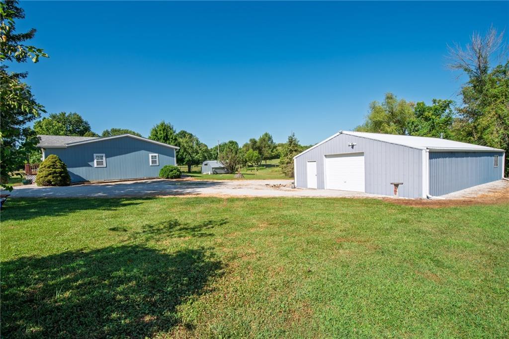 1727 Nw 655 Road Property Photo 11