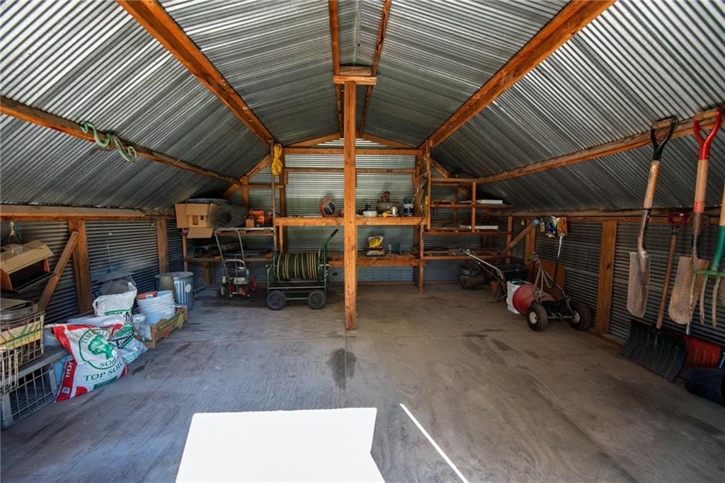 1727 Nw 655 Road Property Photo 13