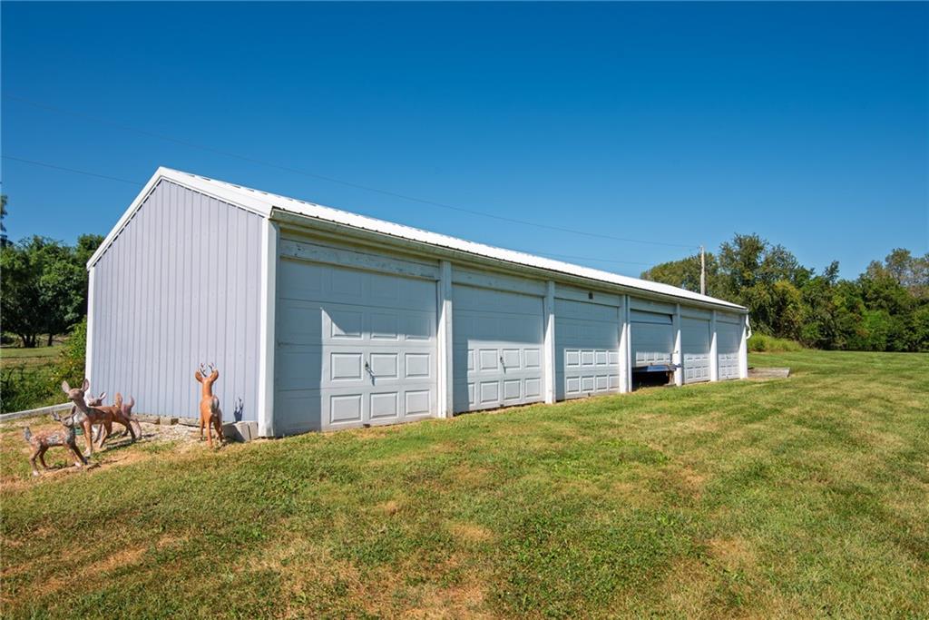 1727 Nw 655 Road Property Photo 14