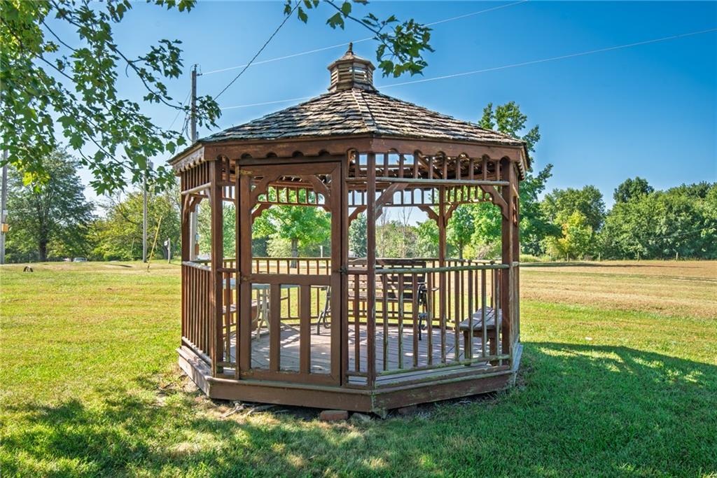 1727 Nw 655 Road Property Photo 15