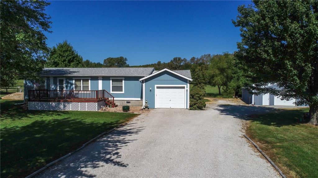 1727 Nw 655 Road Property Photo 18