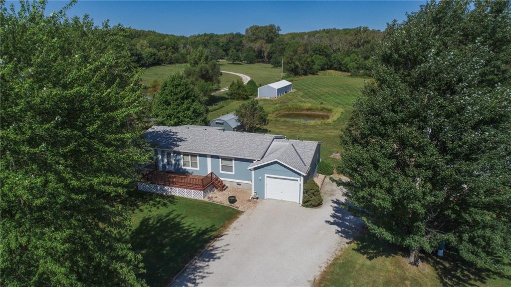 1727 Nw 655 Road Property Photo 19