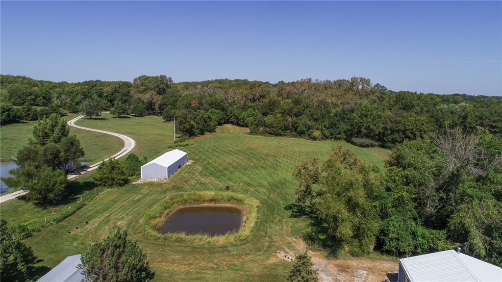 1727 Nw 655 Road Property Photo 23