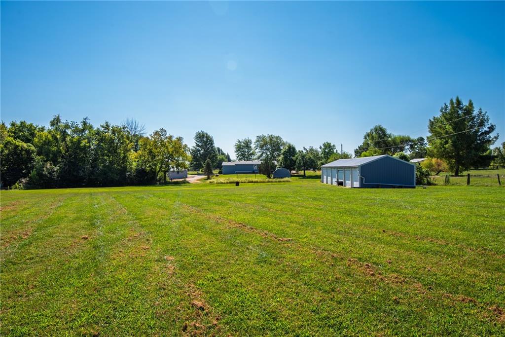 1727 Nw 655 Road Property Photo 25