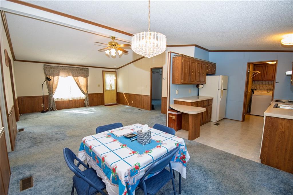 1727 Nw 655 Road Property Photo 26