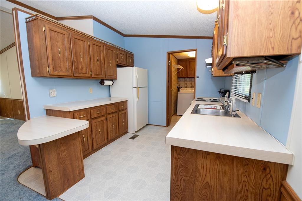1727 Nw 655 Road Property Photo 27