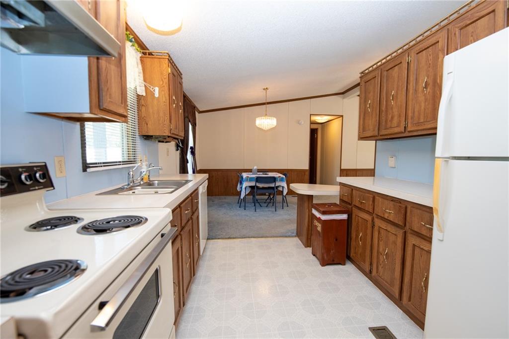 1727 Nw 655 Road Property Photo 29