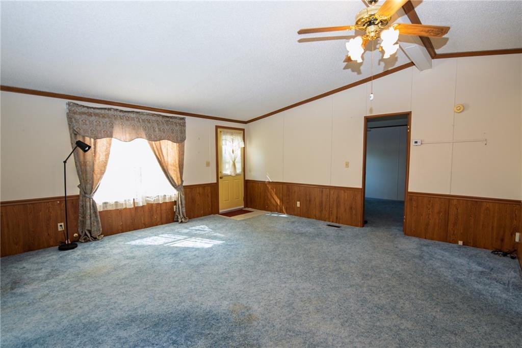1727 Nw 655 Road Property Photo 31
