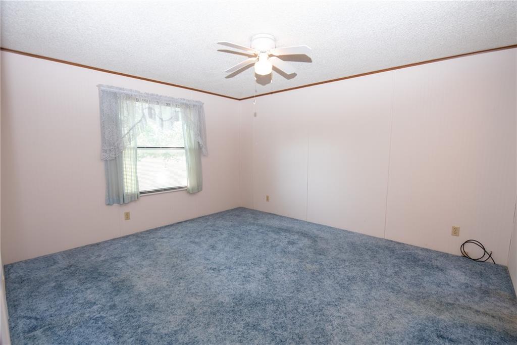 1727 Nw 655 Road Property Photo 33