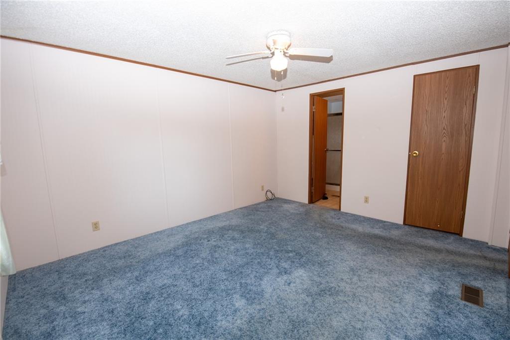 1727 Nw 655 Road Property Photo 34