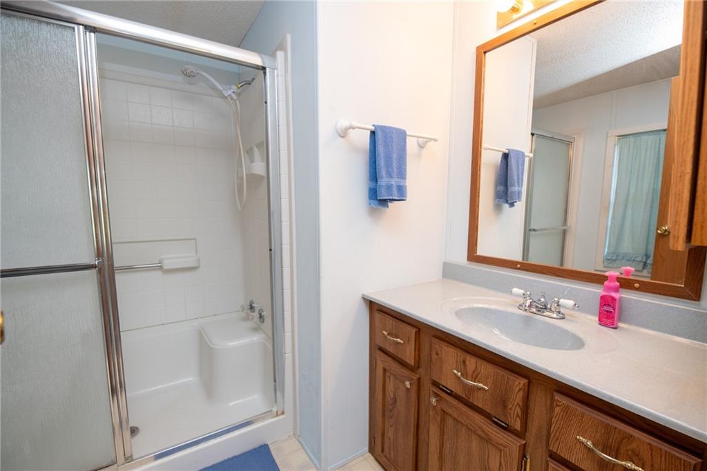 1727 Nw 655 Road Property Photo 35