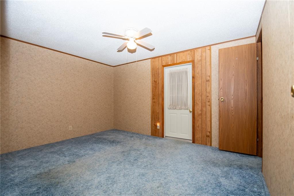 1727 Nw 655 Road Property Photo 37
