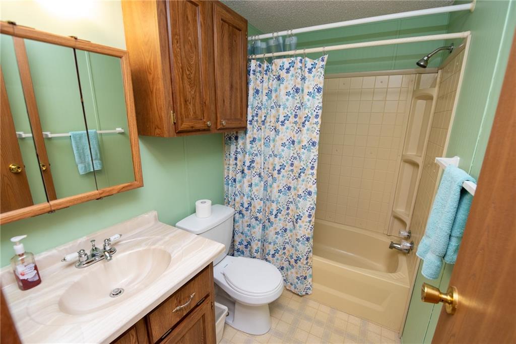 1727 Nw 655 Road Property Photo 38