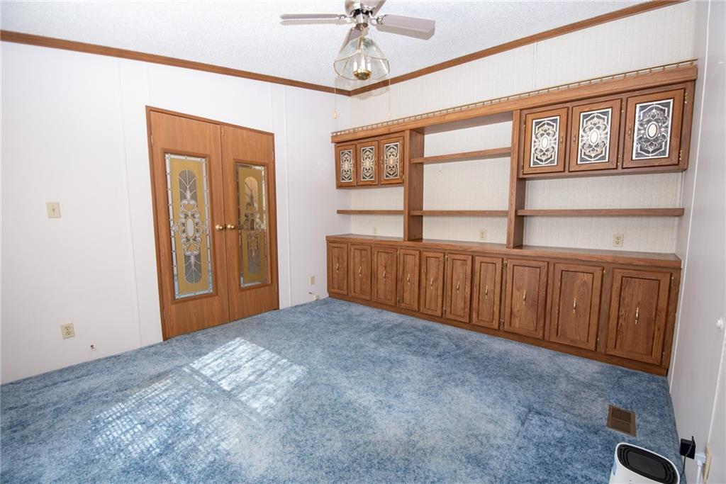 1727 Nw 655 Road Property Photo 39