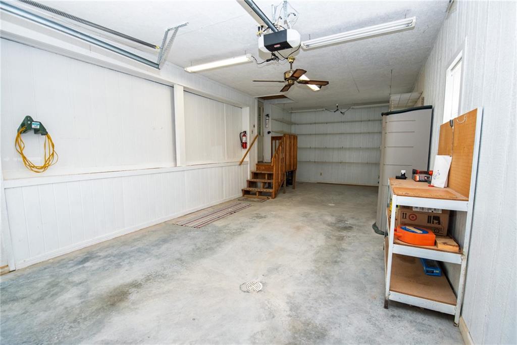 1727 Nw 655 Road Property Photo 40
