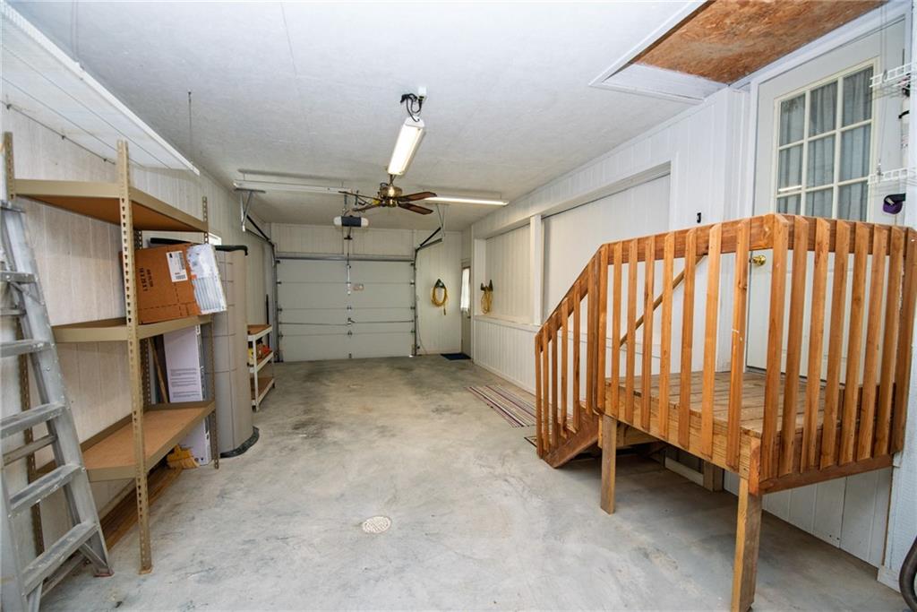 1727 Nw 655 Road Property Photo 41