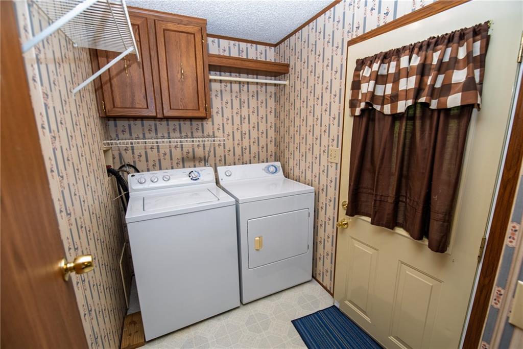 1727 Nw 655 Road Property Photo 42