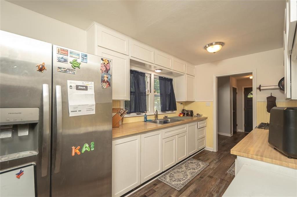 916 S Maple Street Property Photo 11