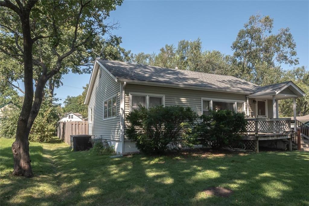 916 S Maple Street Property Photo 28