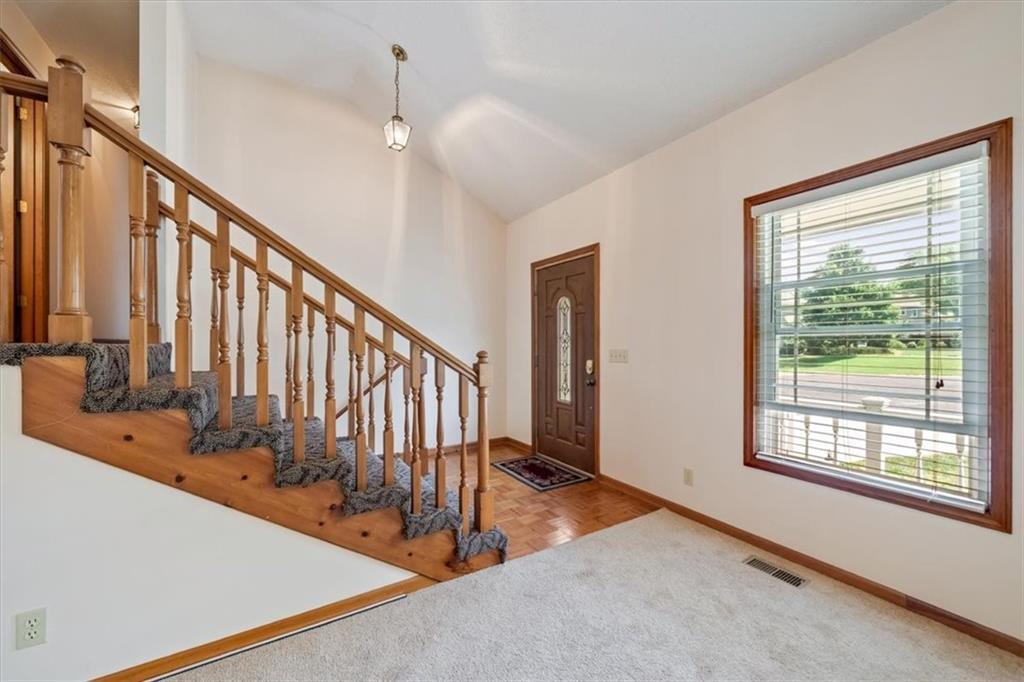 6144 W 157th Terrace Property Photo 10