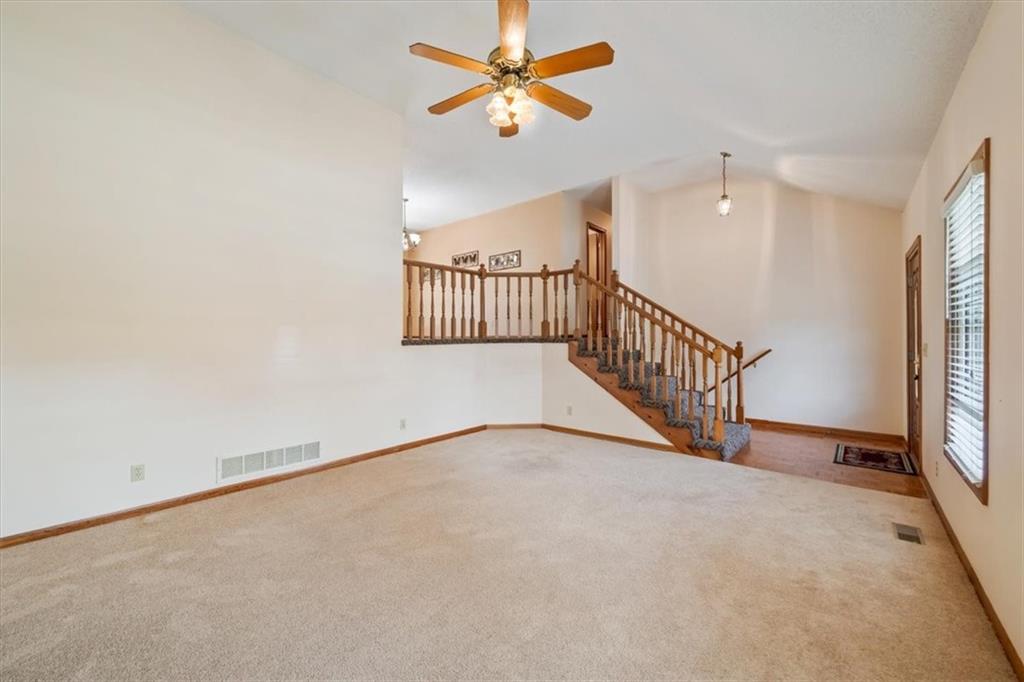 6144 W 157th Terrace Property Photo 12