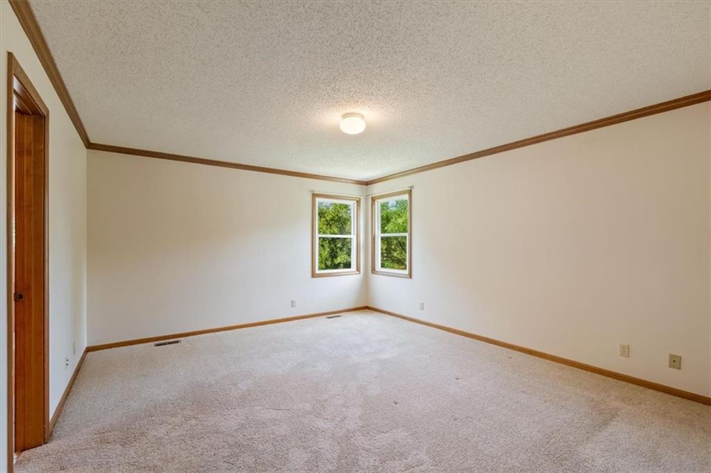 6144 W 157th Terrace Property Photo 17