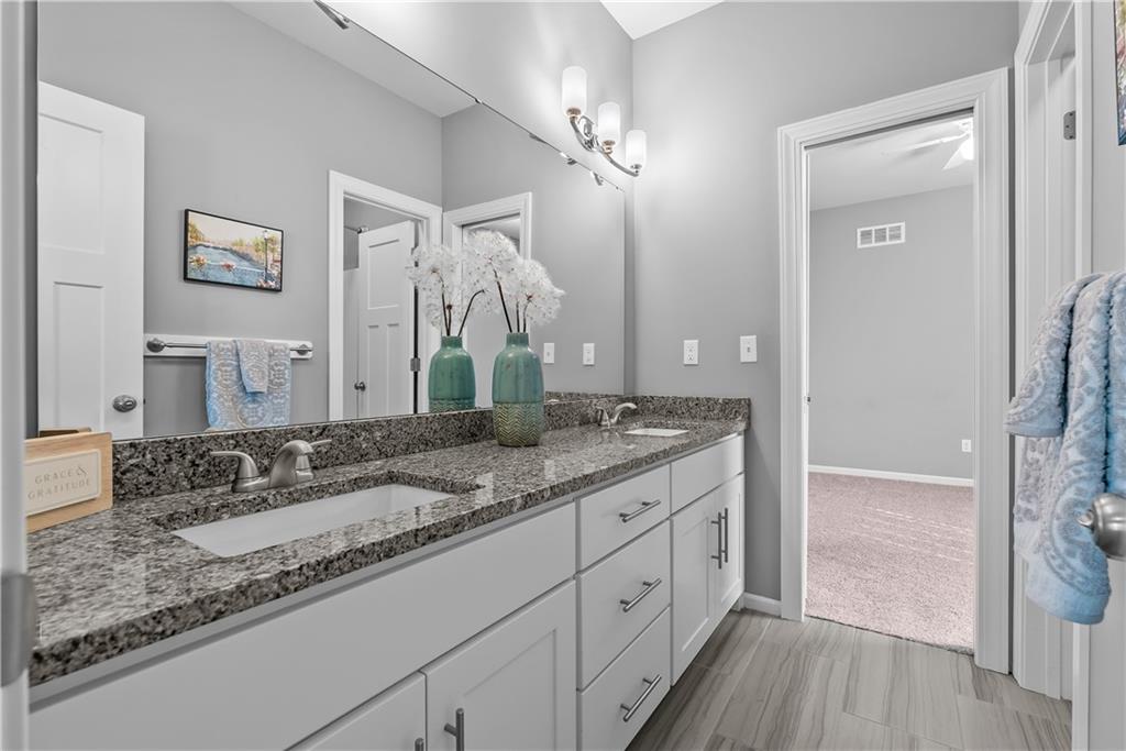 820 Se Cedrus Lane Property Photo 12