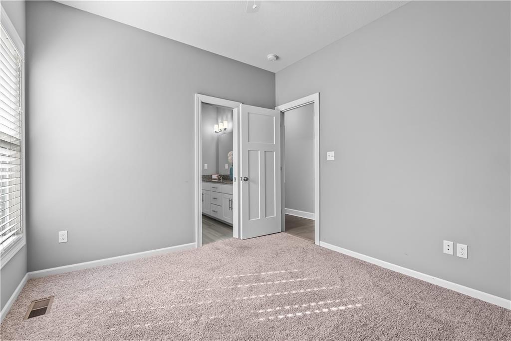 820 Se Cedrus Lane Property Photo 17