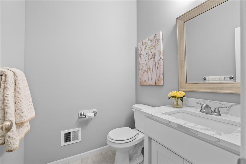 820 Se Cedrus Lane Property Photo 19