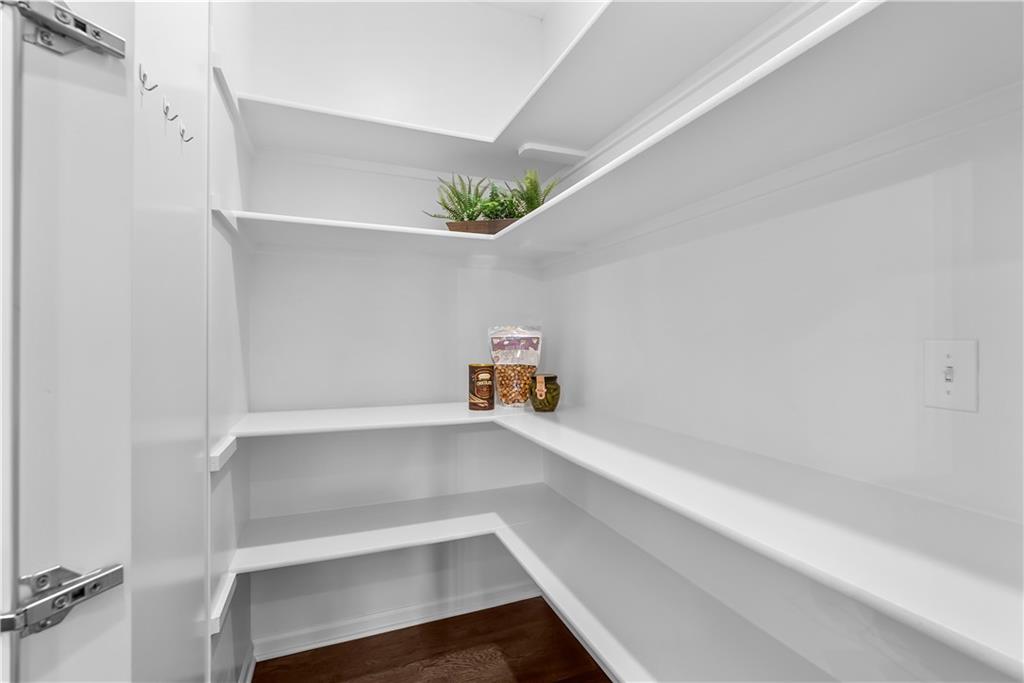 820 Se Cedrus Lane Property Photo 23