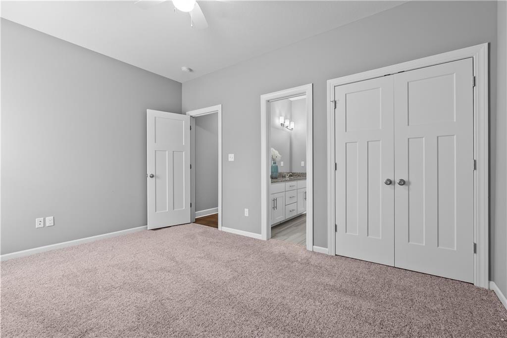 820 Se Cedrus Lane Property Photo 25