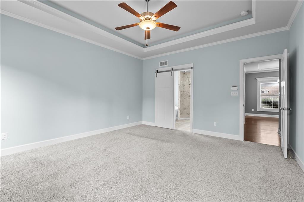 820 Se Cedrus Lane Property Photo 26