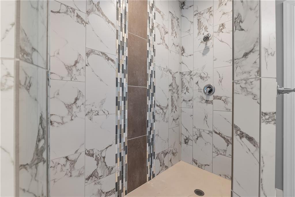 820 Se Cedrus Lane Property Photo 27