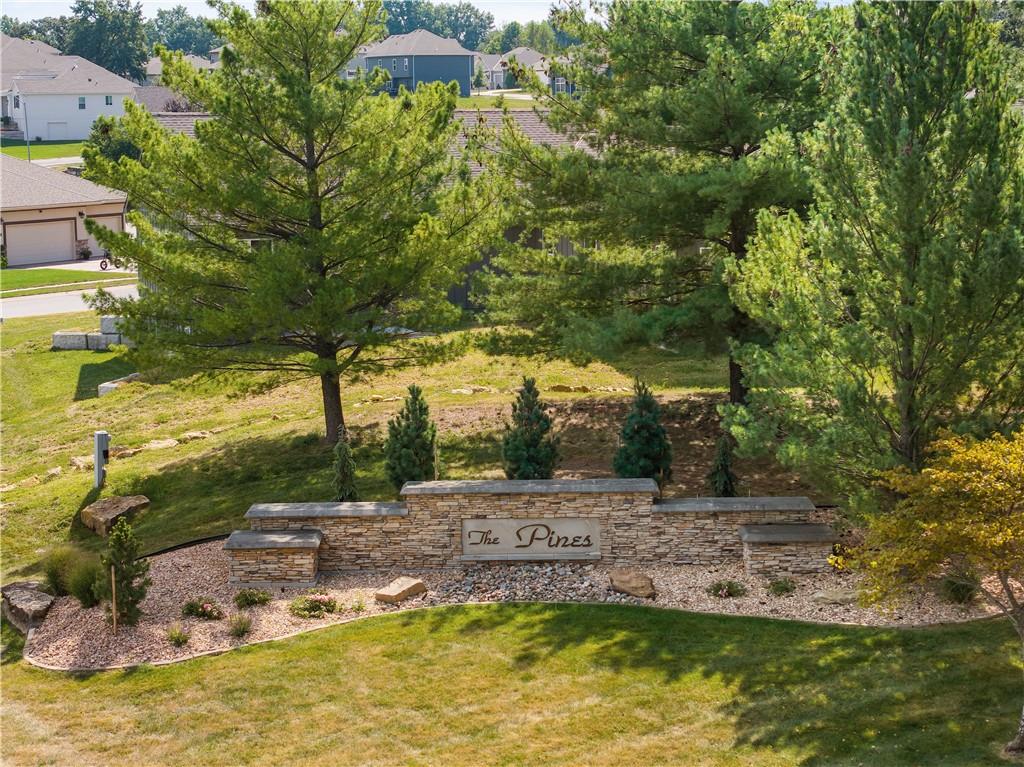 820 Se Cedrus Lane Property Photo 37