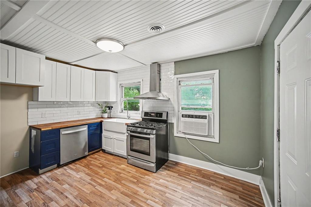 2409 Linden Drive Property Photo 8