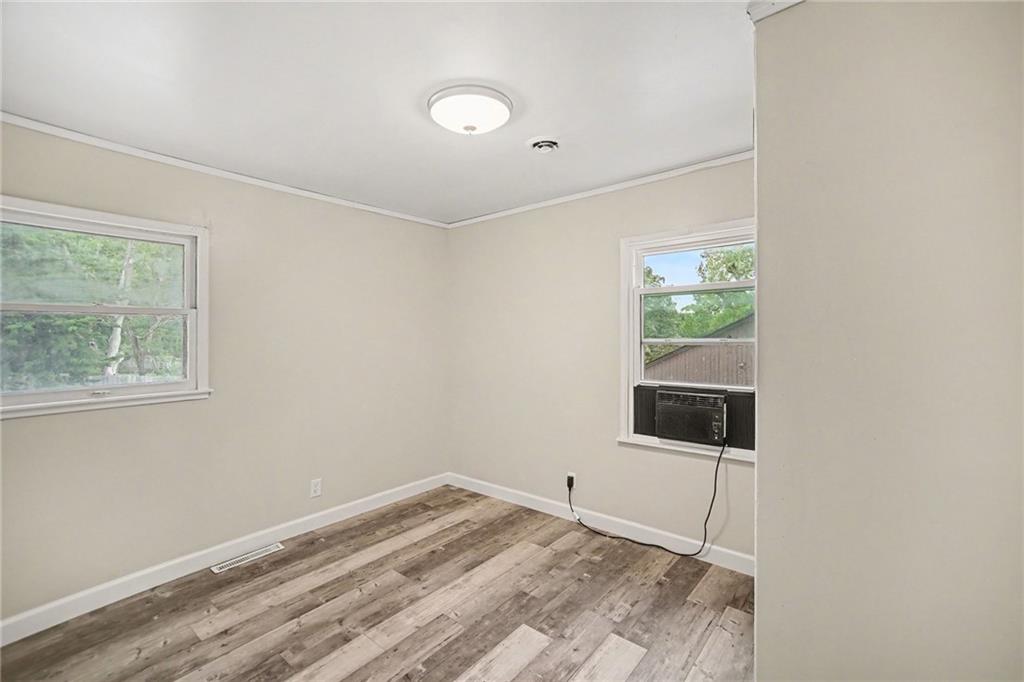 2409 Linden Drive Property Photo 15